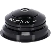 Xlc Cuffia Semi-integrata Hs-a17 1-1/8-1.5 28.6/40/44-56 Mm