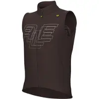 ALÉ Gilet Pr-e Sauvage