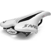 Selle Smp Sella Vt20c