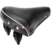 Selle Monte Grappa Sella Iris