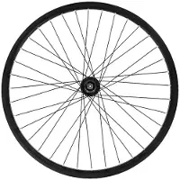 Mvtek Ruota Posteriore Da Mtb 29´´ 6b Disc Threaded