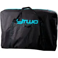 Ytwo Borsa Da Viaggio Per Bicicletta Light Travel