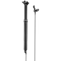 Giant Reggisella Telescopico Contact Sl Switch 170 Mm