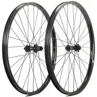 Progress Set Di Ruote Mtb E:race 29´´ Boost Disc Tubeless