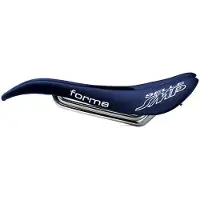 Selle Smp Sella Forma Carbon