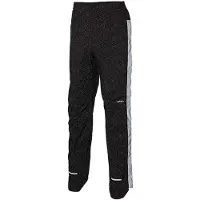 Basil Pantaloni Skane Hi-vis
