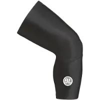 Bicycle Line Scaldaginocchia Fiandre
