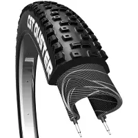 CST Pneumatico Rigido Da Mtb Ouster Tubeless 27.5´´ X 2.25