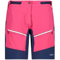 CMP Pantaloni Corti 30c9326