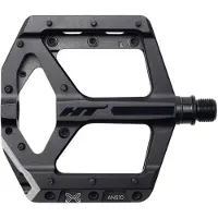 HT Components Pedali Ans10 Supreme