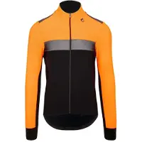 Bioracer Giacca Vesper Tempest Spring