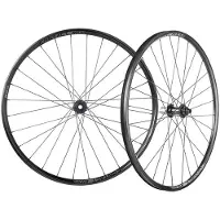 Miche Set Di Ruote Da Gravel Contact Cl Disc Tubeless