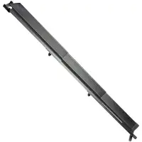 BUZZRACK Rampa Elettronica
