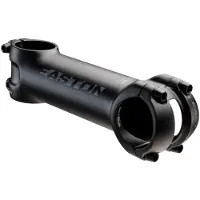 Easton Attacco Manubrio Ea70 31.8 Mm