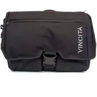 Vincita Borsa Per Manubrio B207ax