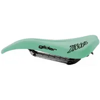 Selle Smp Sella Glider Carbon