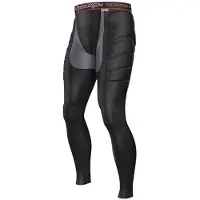 Troy Lee Designs Pantaloni Protettivi Lpp7705