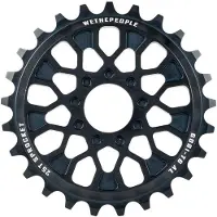 Wethepeople Pignone Pathfinder