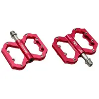 P2r Pedali Flatman 50