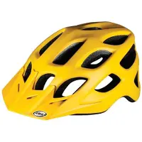 Suomy Casco Per Mtb Free