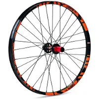 Gtr Ruota Posteriore Da Mtb Sl35 12s Boost Plus 29´´ 6b Disc Tubeless