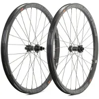 Progress Set Di Ruote Mtb Eb+ Nexo Hybrid 27.5´´ Boost
