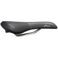 Phorm Sella S310