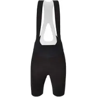 Santini Salopette Redux Speed
