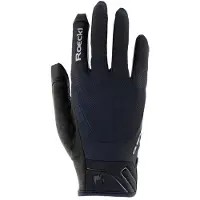 Roeckl Guanti Mori 2