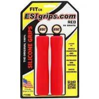 Esigrips Manopole Fit Cr