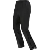Tucano Urbano Pantaloni Nano Rain Zeta
