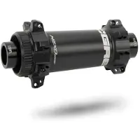 Progress Mozzo Anteriore Nexo Boost Ceramic Mtb