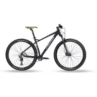 Head Bike Bicicletta Da Mtb X-rubi Iii 29´´ Deore 2023