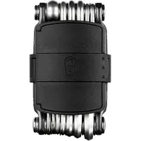 Crankbrothers Multitool 13