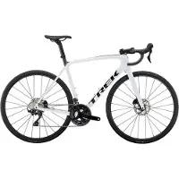 Trek Bicicletta Da Strada Émonda Sl 5 105 2024