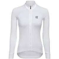 Kalas Maglia A Maniche Lunghe Passion Z3 Temps