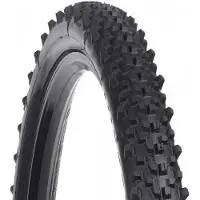 WTB tyres Pneumatico Rigido Da Mtb Moto Tubeless 29´´ X 1.90