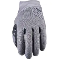 Five Gloves Guanti Xr Trail Gel
