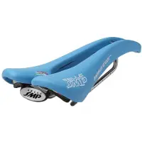 Selle Smp Sella Blaster