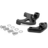 Bombtrack Kit Supporto Deragliatore Bt-dh-022