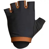 Pearl Izumi Guanti Expedition Gel