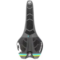 Prologo Sella Scratch-2