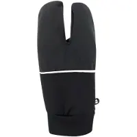 Etxeondo Muffola Etxe Windstopper
