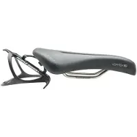 Profile Design Sella Vertex 80 Tt Cr-mo