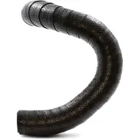 JRC Components Nastro Per Manubrio Orimono Premium 2.0