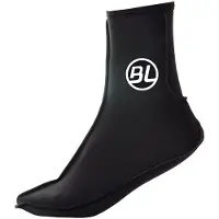 Bicycle Line Calzini Danka S2
