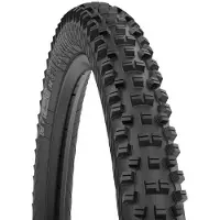 WTB tyres Pneumatico Da Mtb Vigilante Light High Grip Tritec Sg2 Tubeless 29´´ X 2.5