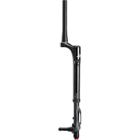 Cannondale Forcella Mtb Lefty Ocho Alloy