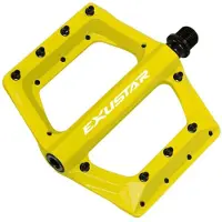 Exustar Pedali E-pb571