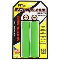 Esigrips Manopole Fit Cr